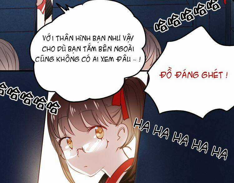 Hướng Tới Ánh Mặt Trời Chapter 37 trang 13