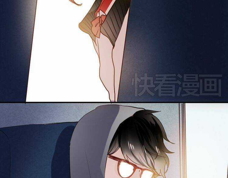 Hướng Tới Ánh Mặt Trời Chapter 37 trang 14