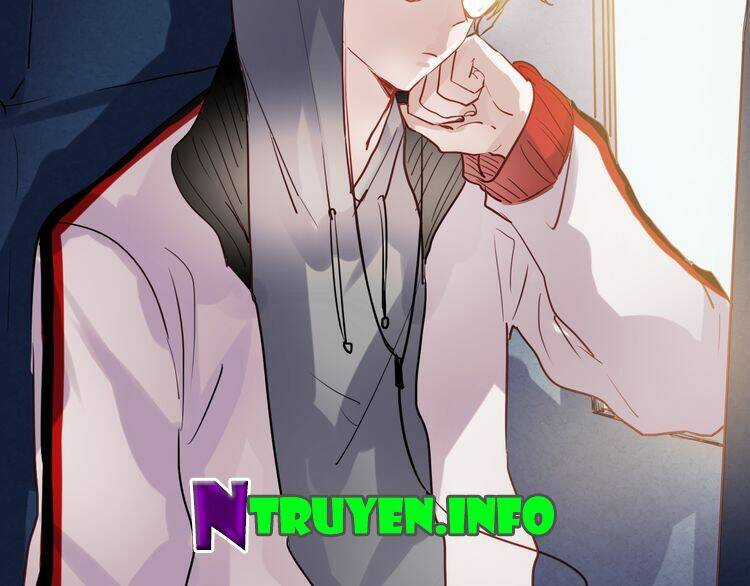 Hướng Tới Ánh Mặt Trời Chapter 37 trang 15