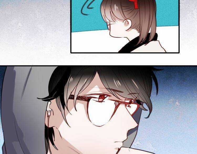 Hướng Tới Ánh Mặt Trời Chapter 37 trang 17