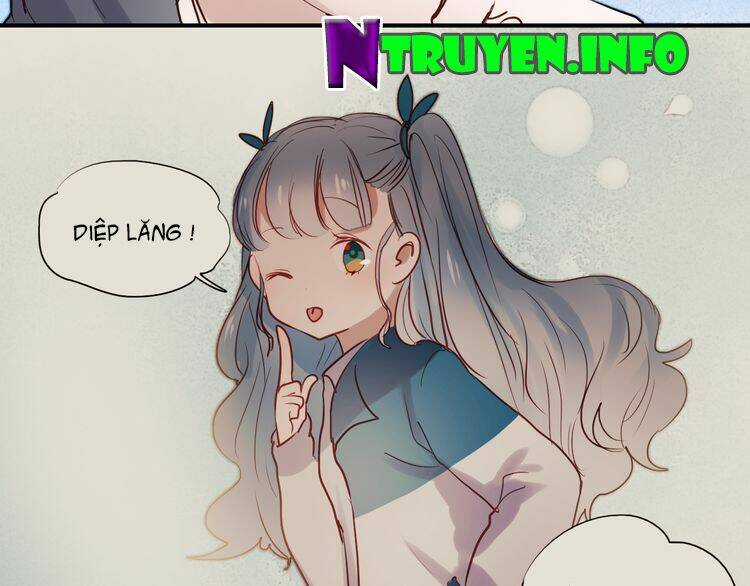 Hướng Tới Ánh Mặt Trời Chapter 37 trang 18