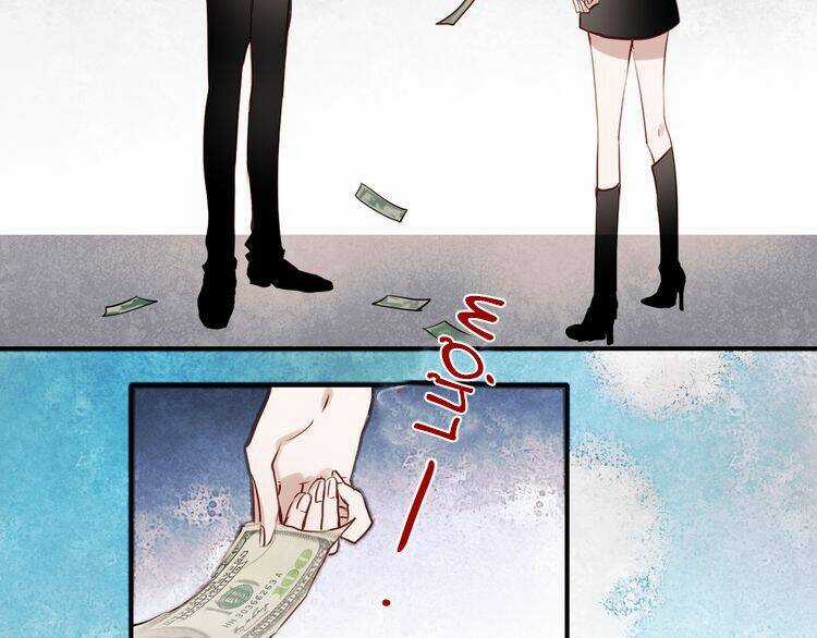 Hướng Tới Ánh Mặt Trời Chapter 37 trang 2