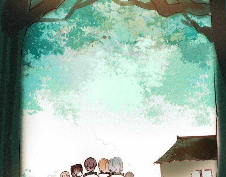 Hướng Tới Ánh Mặt Trời Chapter 37 trang 21