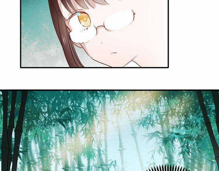 Hướng Tới Ánh Mặt Trời Chapter 37 trang 26