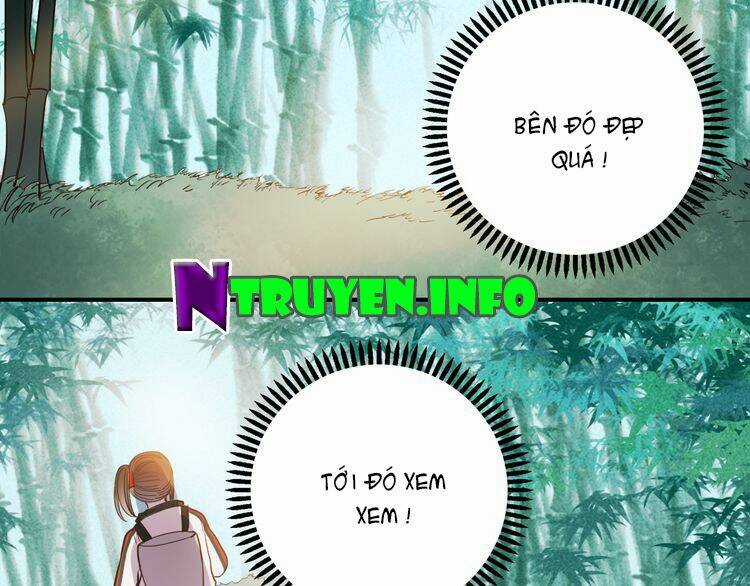 Hướng Tới Ánh Mặt Trời Chapter 37 trang 27