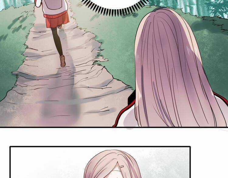 Hướng Tới Ánh Mặt Trời Chapter 37 trang 28