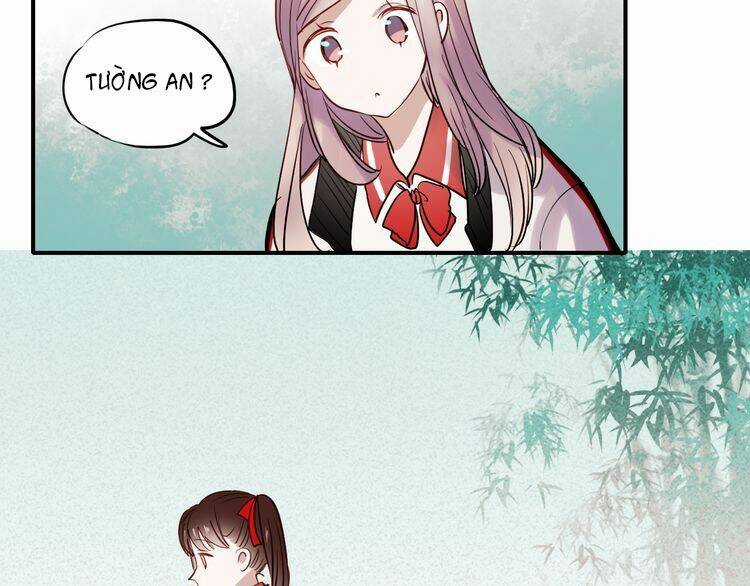 Hướng Tới Ánh Mặt Trời Chapter 37 trang 29