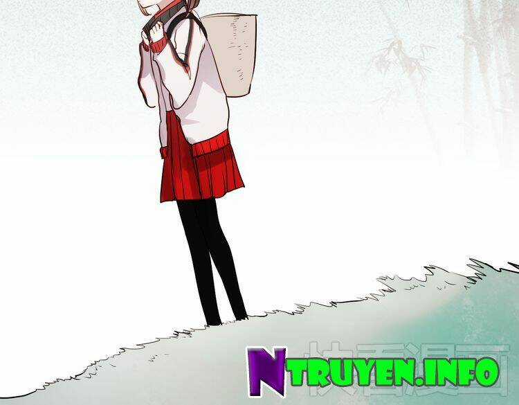 Hướng Tới Ánh Mặt Trời Chapter 37 trang 30