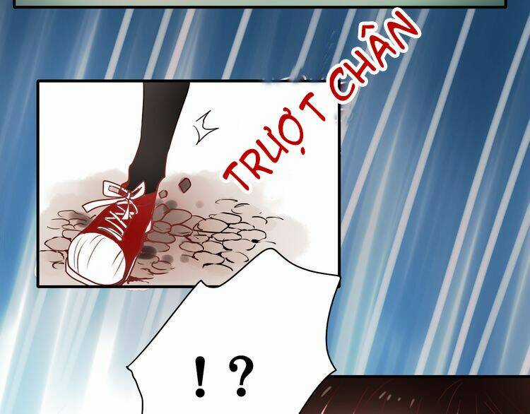 Hướng Tới Ánh Mặt Trời Chapter 37 trang 32