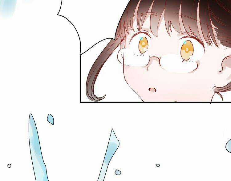 Hướng Tới Ánh Mặt Trời Chapter 37 trang 33