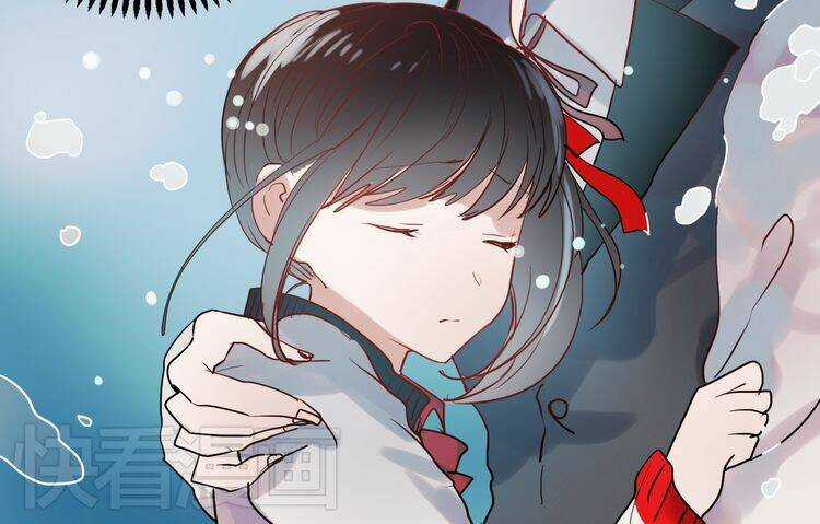 Hướng Tới Ánh Mặt Trời Chapter 37 trang 39