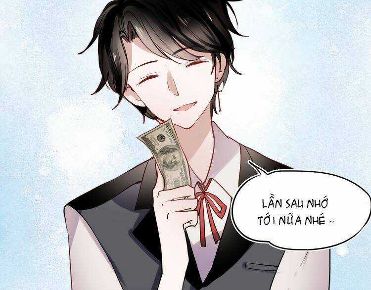 Hướng Tới Ánh Mặt Trời Chapter 37 trang 4