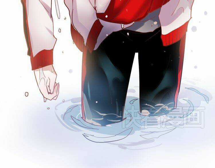 Hướng Tới Ánh Mặt Trời Chapter 37 trang 44