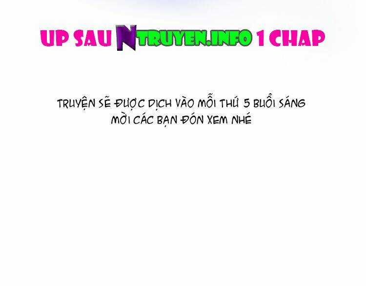 Hướng Tới Ánh Mặt Trời Chapter 37 trang 45