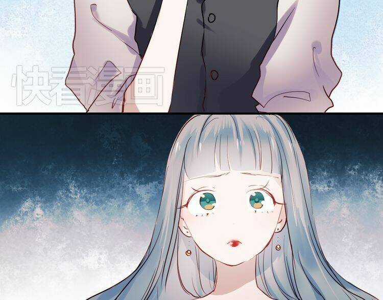 Hướng Tới Ánh Mặt Trời Chapter 37 trang 5