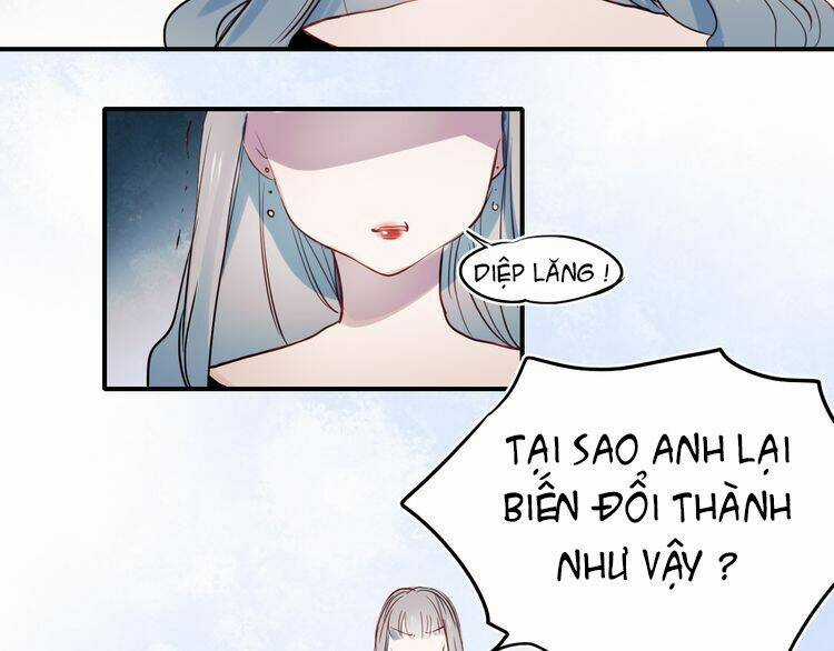 Hướng Tới Ánh Mặt Trời Chapter 37 trang 6