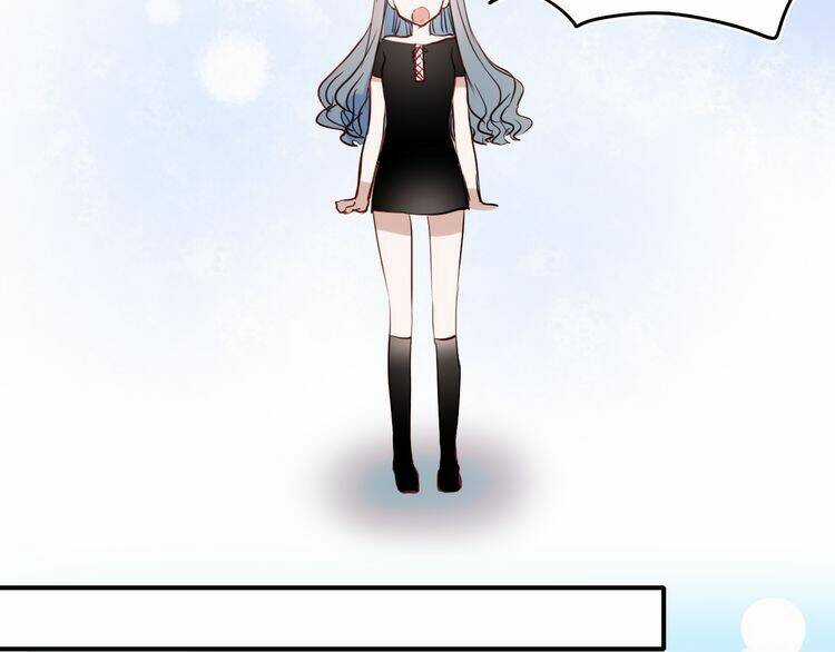 Hướng Tới Ánh Mặt Trời Chapter 37 trang 7