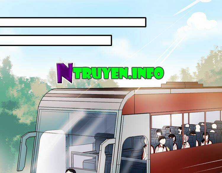 Hướng Tới Ánh Mặt Trời Chapter 37 trang 8