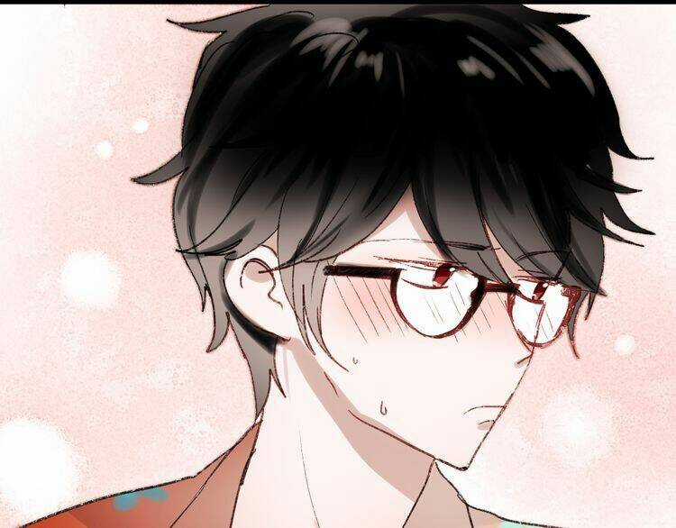 Hướng Tới Ánh Mặt Trời Chapter 38 trang 13