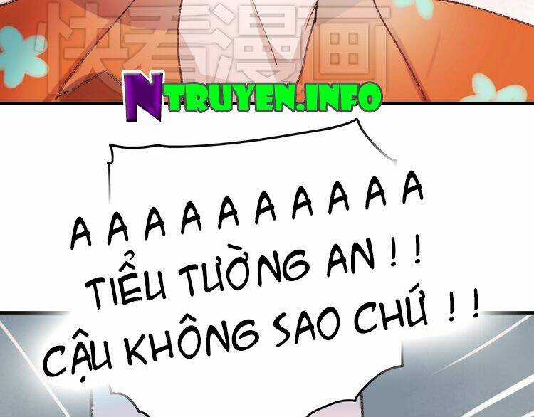 Hướng Tới Ánh Mặt Trời Chapter 38 trang 14