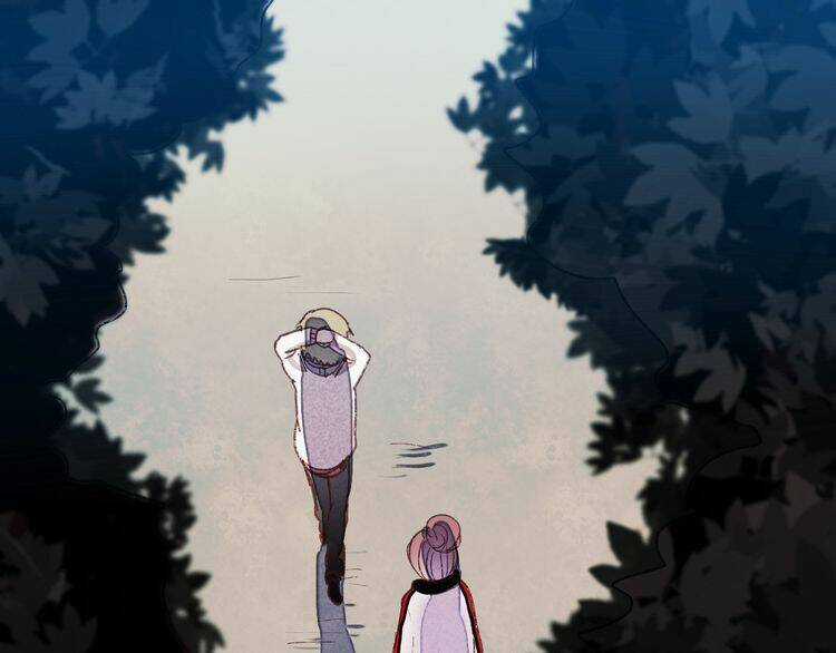 Hướng Tới Ánh Mặt Trời Chapter 38 trang 22