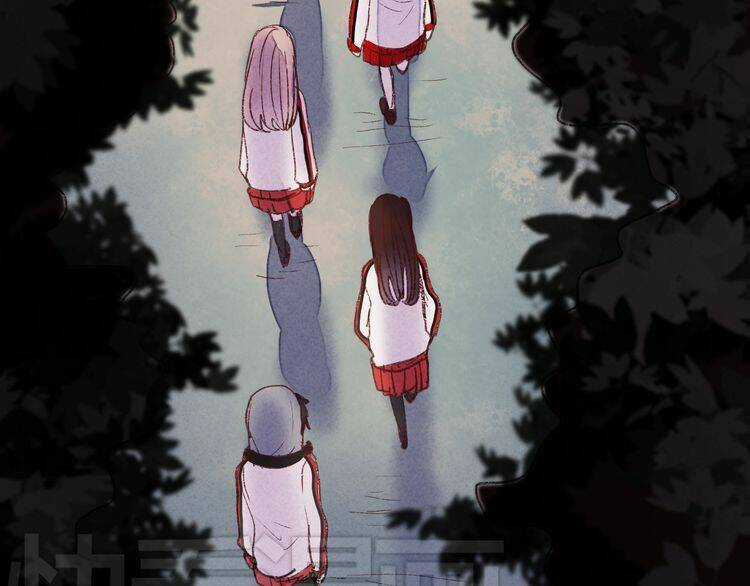 Hướng Tới Ánh Mặt Trời Chapter 38 trang 23