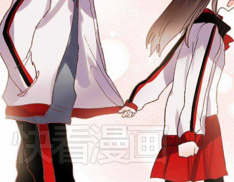 Hướng Tới Ánh Mặt Trời Chapter 38 trang 29