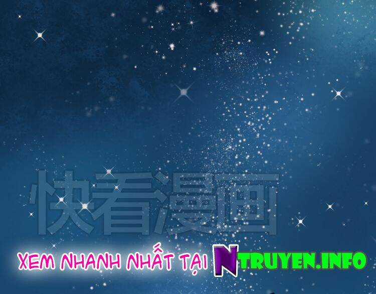 Hướng Tới Ánh Mặt Trời Chapter 38 trang 32