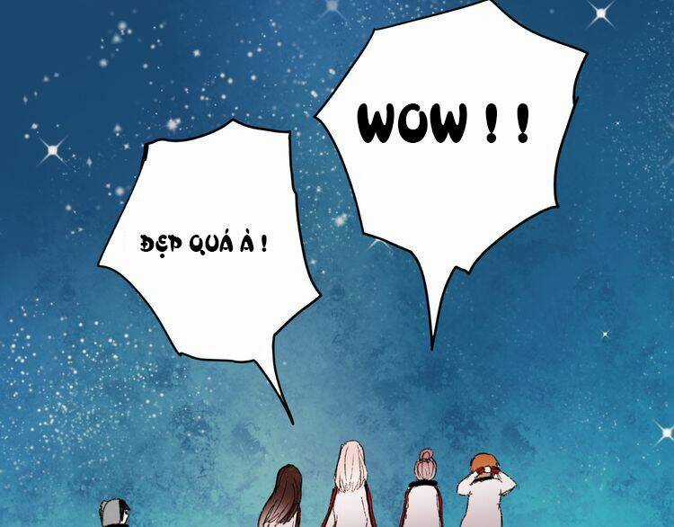 Hướng Tới Ánh Mặt Trời Chapter 38 trang 33