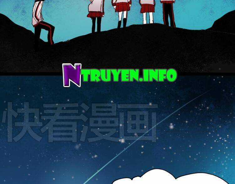 Hướng Tới Ánh Mặt Trời Chapter 38 trang 34