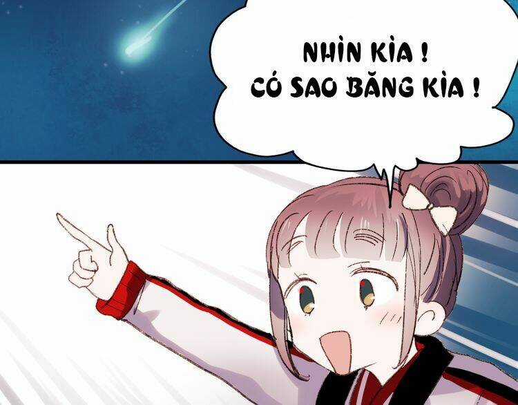 Hướng Tới Ánh Mặt Trời Chapter 38 trang 35