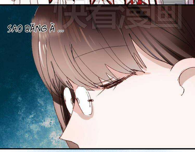 Hướng Tới Ánh Mặt Trời Chapter 38 trang 37