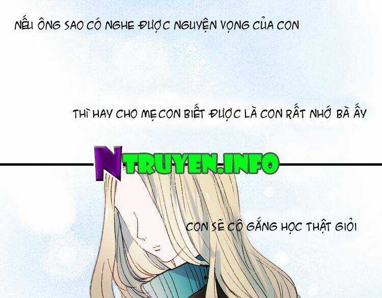 Hướng Tới Ánh Mặt Trời Chapter 38 trang 38