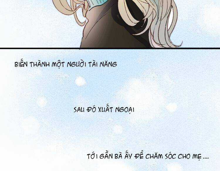 Hướng Tới Ánh Mặt Trời Chapter 38 trang 39