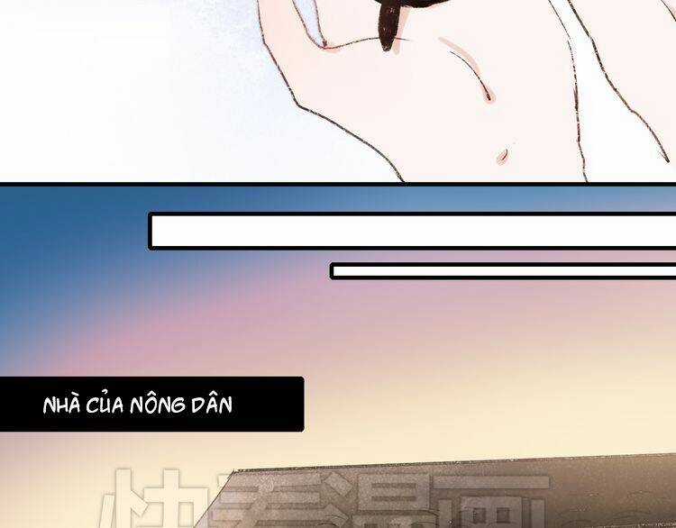 Hướng Tới Ánh Mặt Trời Chapter 38 trang 4