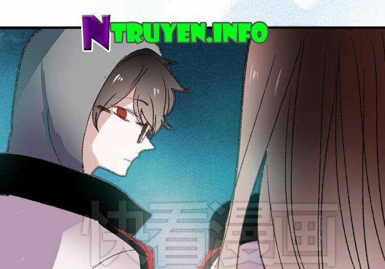 Hướng Tới Ánh Mặt Trời Chapter 38 trang 40