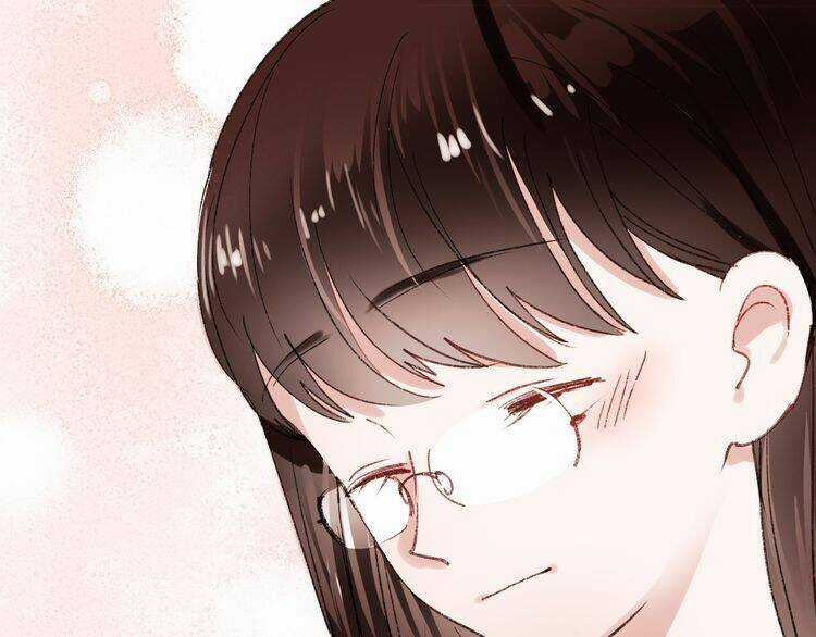 Hướng Tới Ánh Mặt Trời Chapter 38 trang 41