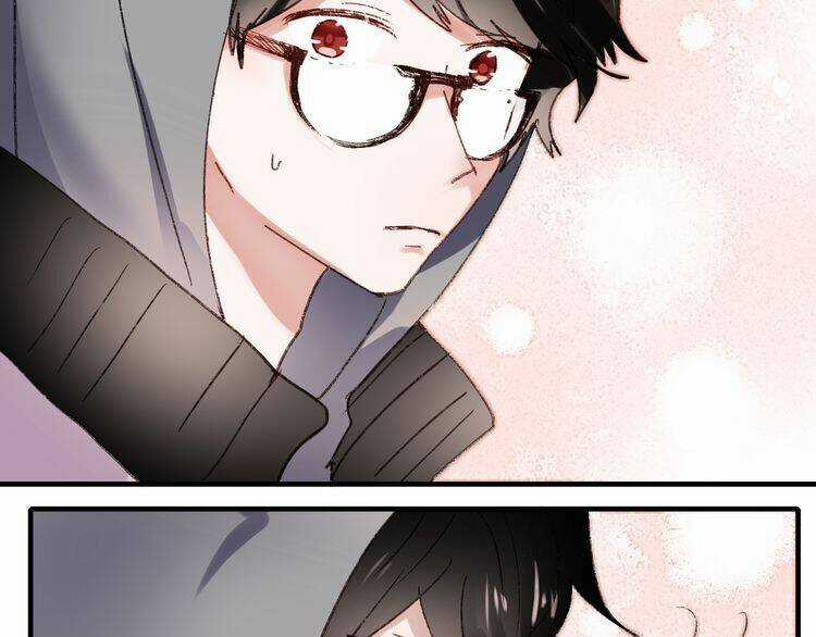 Hướng Tới Ánh Mặt Trời Chapter 38 trang 43