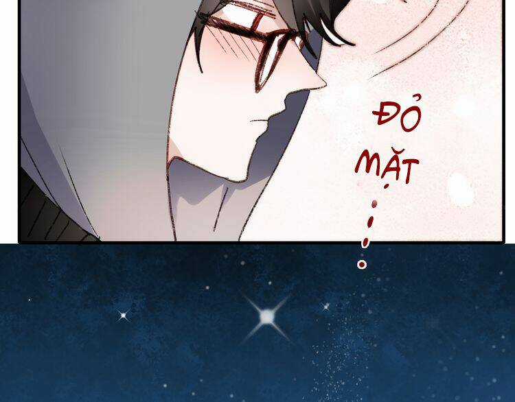 Hướng Tới Ánh Mặt Trời Chapter 38 trang 44