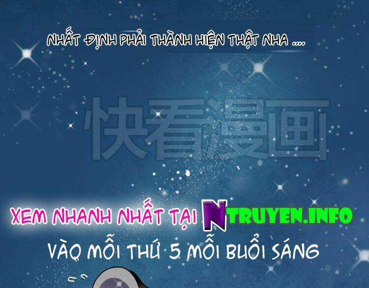 Hướng Tới Ánh Mặt Trời Chapter 38 trang 45
