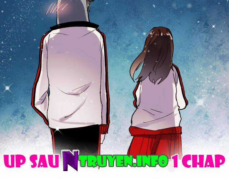 Hướng Tới Ánh Mặt Trời Chapter 38 trang 46