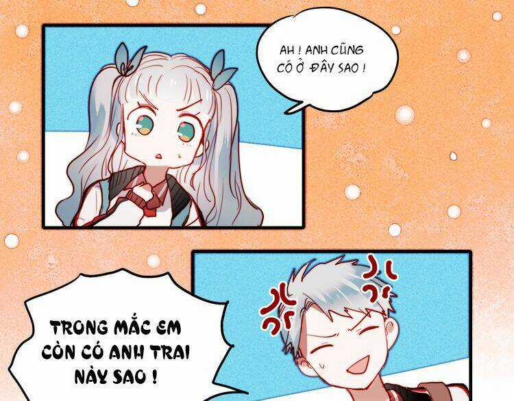 Hướng Tới Ánh Mặt Trời Chapter 39 trang 10