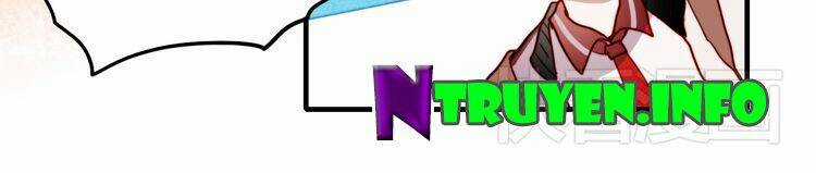 Hướng Tới Ánh Mặt Trời Chapter 39 trang 11