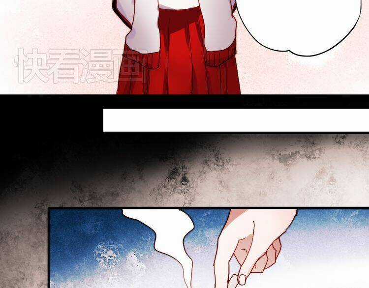 Hướng Tới Ánh Mặt Trời Chapter 39 trang 16