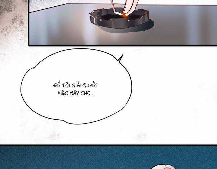 Hướng Tới Ánh Mặt Trời Chapter 39 trang 17