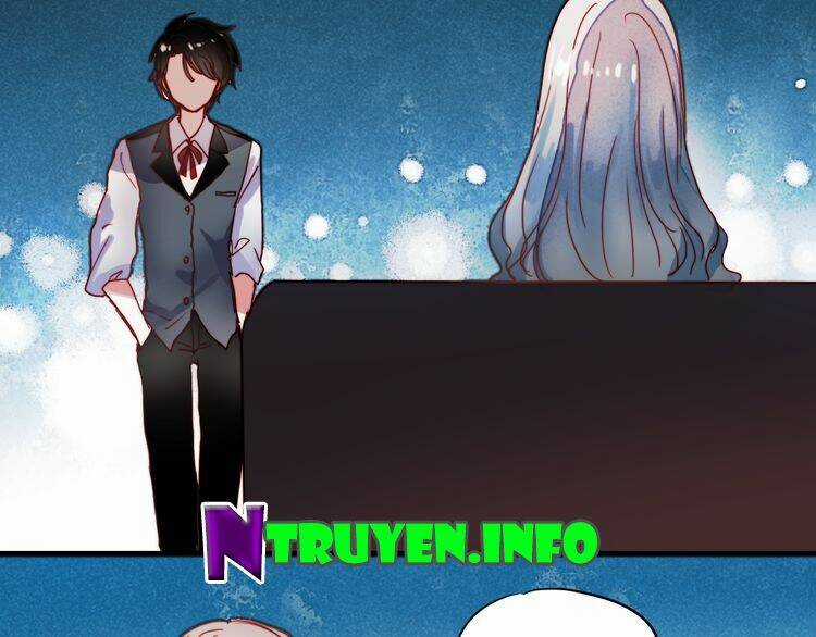 Hướng Tới Ánh Mặt Trời Chapter 39 trang 18