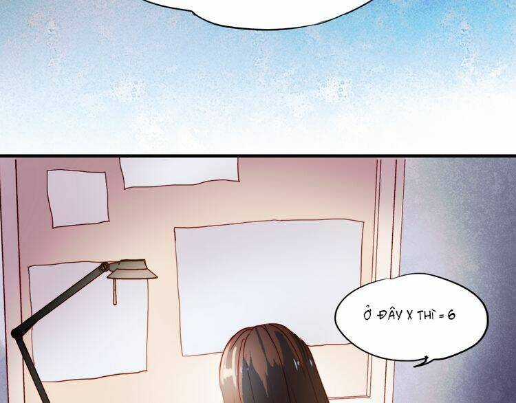 Hướng Tới Ánh Mặt Trời Chapter 39 trang 24