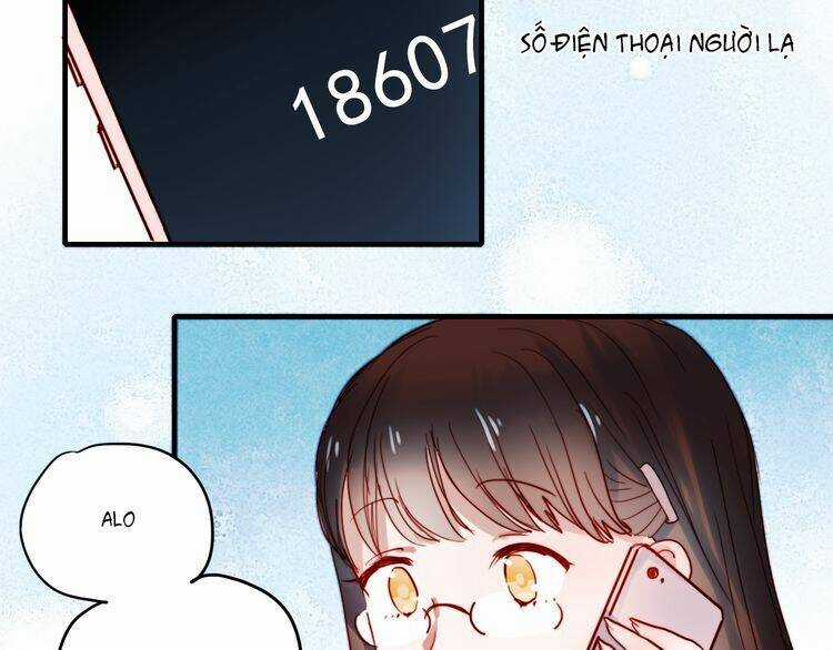 Hướng Tới Ánh Mặt Trời Chapter 39 trang 26