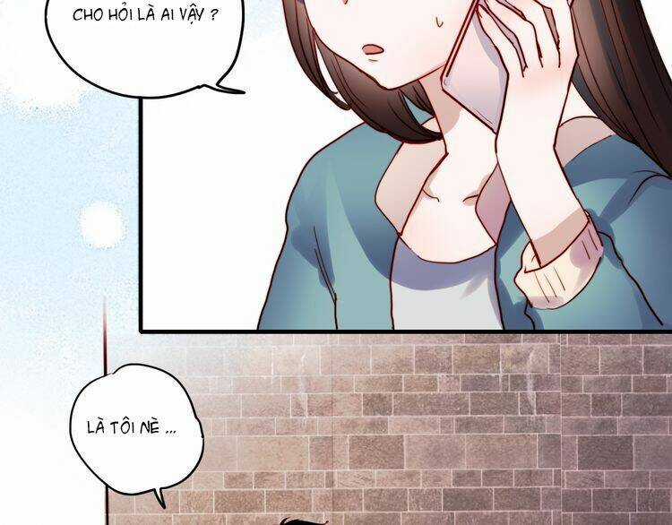 Hướng Tới Ánh Mặt Trời Chapter 39 trang 27