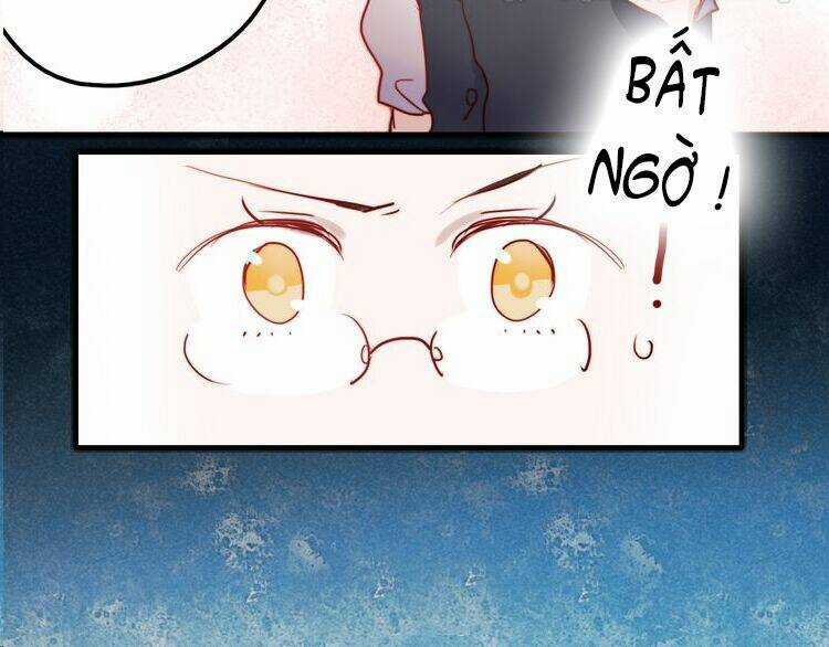 Hướng Tới Ánh Mặt Trời Chapter 39 trang 33